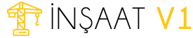 İNŞAAT WEB SİTESİ V3
